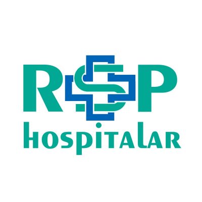 RSP-Hosp-logo-min