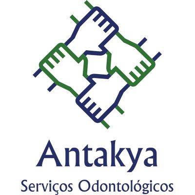 antakya-logo-min