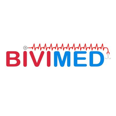 bivimed-logo-min
