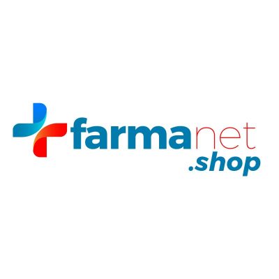 farma-net-shop-logo-min