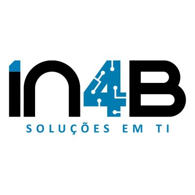 in4b-logo-min