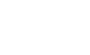 logo Marjan
